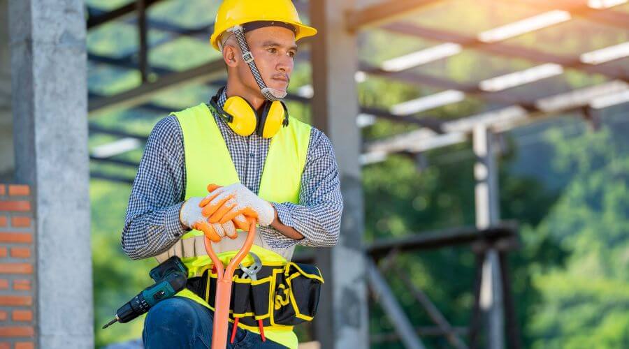Local Chimney Repair in Channing, MI